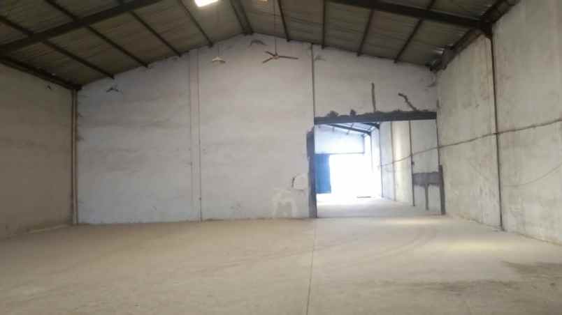 disewakan ruko gudang kantor gudang pantai indah dadap