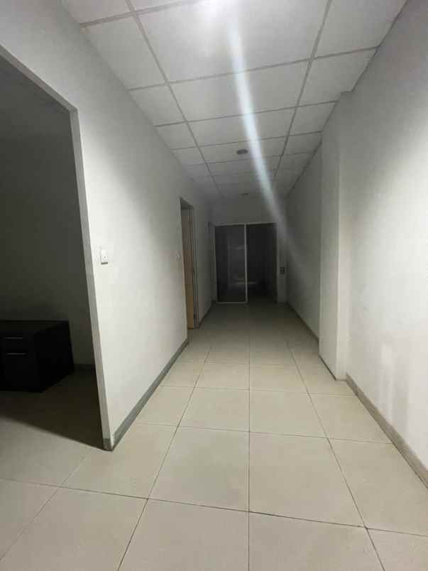 disewakan ruko gudang kantor jalan mampang prapatan