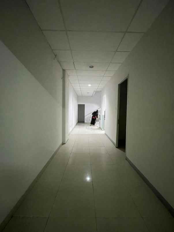 disewakan ruko gudang kantor jalan mampang prapatan