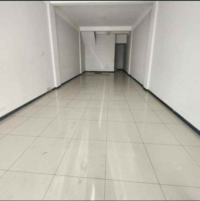 disewakan ruko gudang kantor jl rungkut industri raya