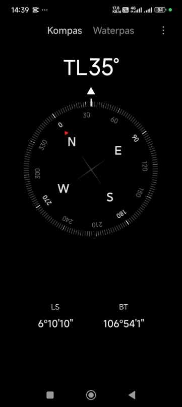 disewakan ruko gudang kantor sumagung kelapa gading