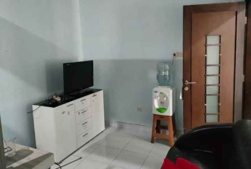 disewakan rumah antapani indramayu