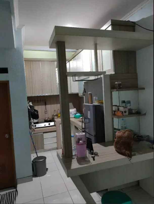 disewakan rumah antapani indramayu