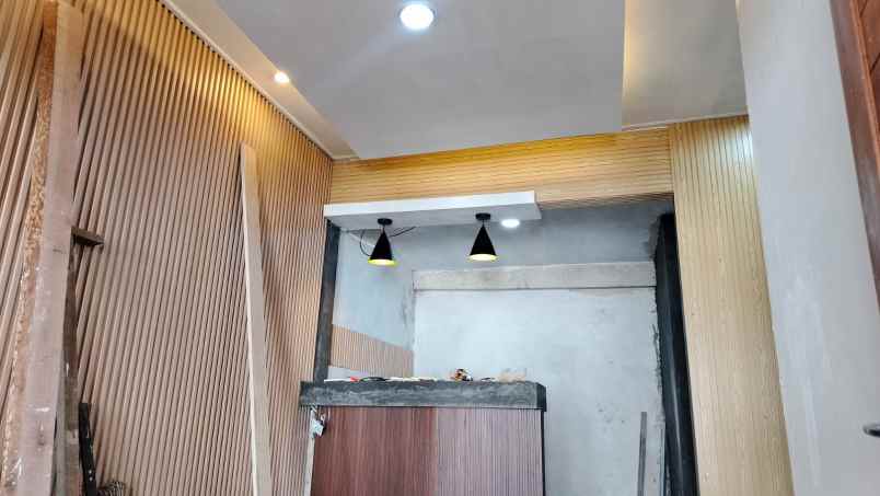 disewakan rumah banjar semer kerobokan