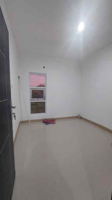 disewakan rumah jalan tukad badung