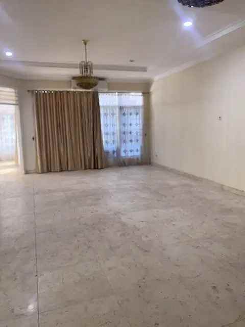 disewakan rumah kebagusan