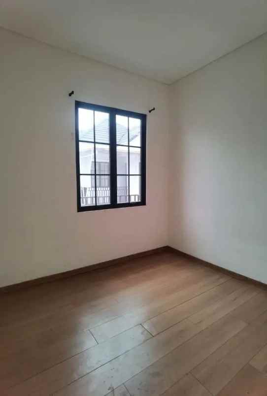 disewakan rumah lavon lavisa