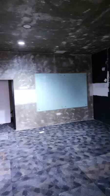 disewakan rumah lebak bulus