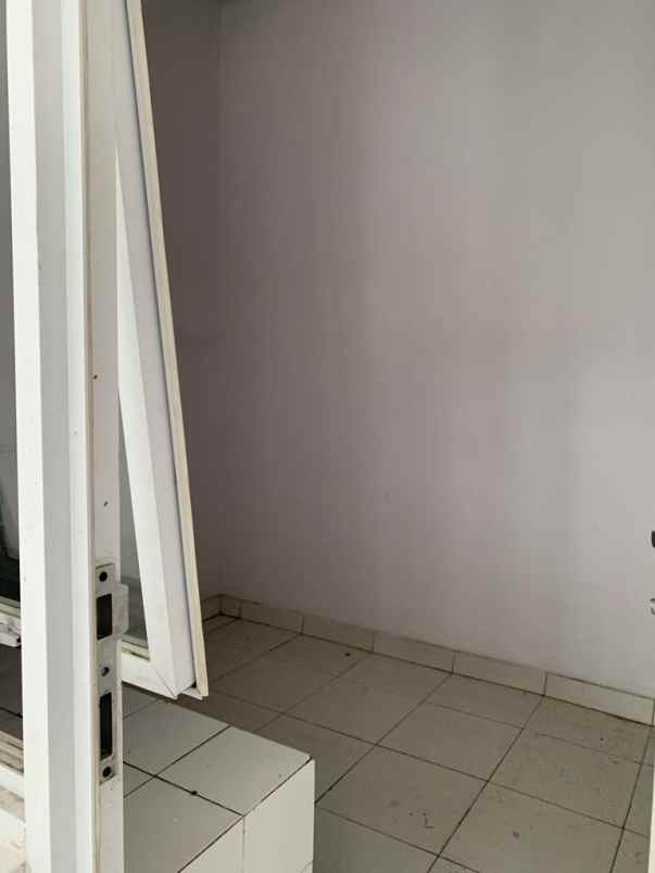 disewakan rumah talaga bestari balaraja