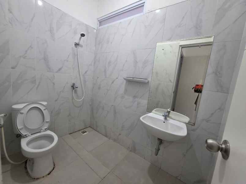 disewakan rumah talaga bestari balaraja