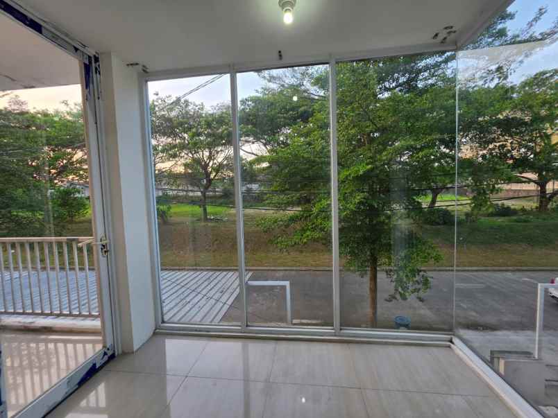 disewakan rumah talaga bestari balaraja