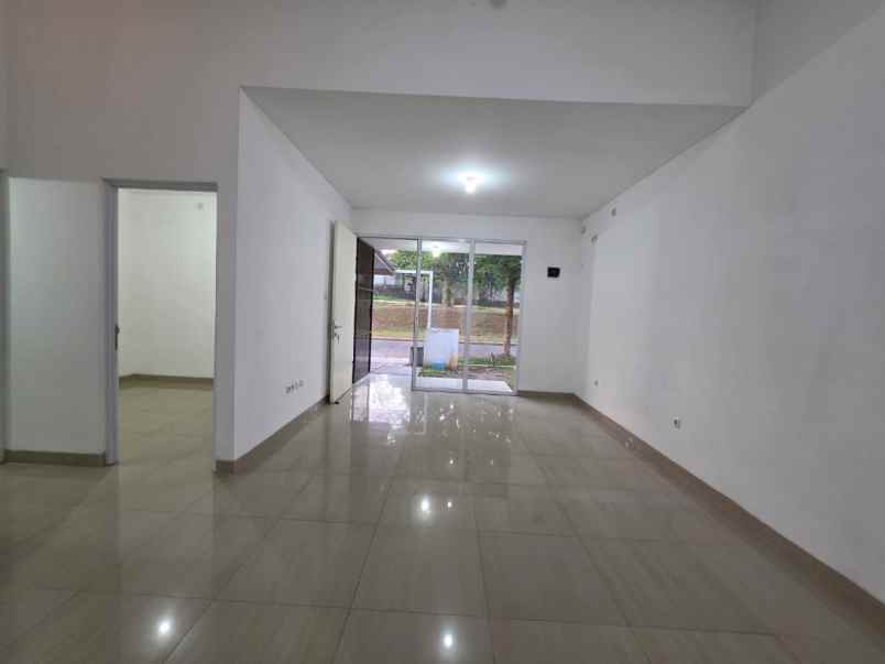 disewakan rumah talaga bestari balaraja