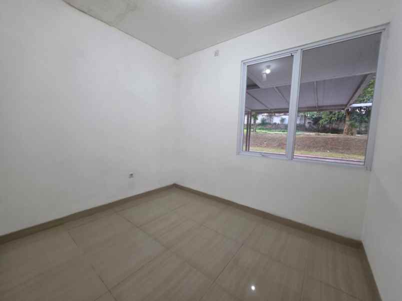 disewakan rumah talaga bestari balaraja