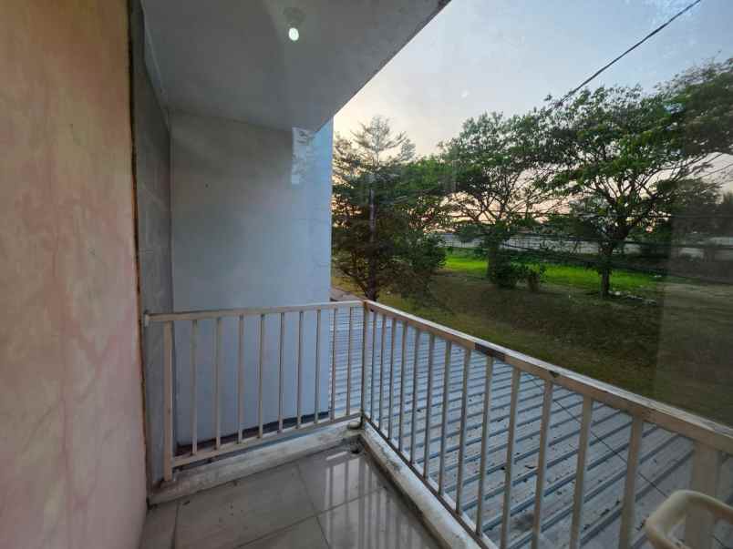disewakan rumah talaga bestari balaraja