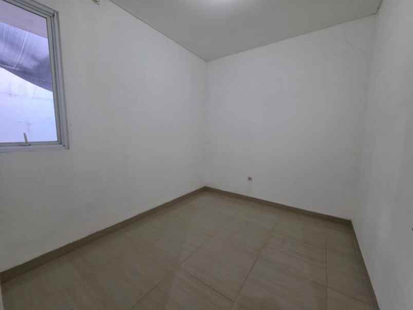 disewakan rumah talaga bestari balaraja