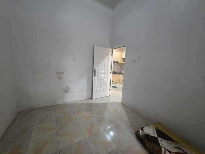 disewakan rumah talaga bestari tangerang