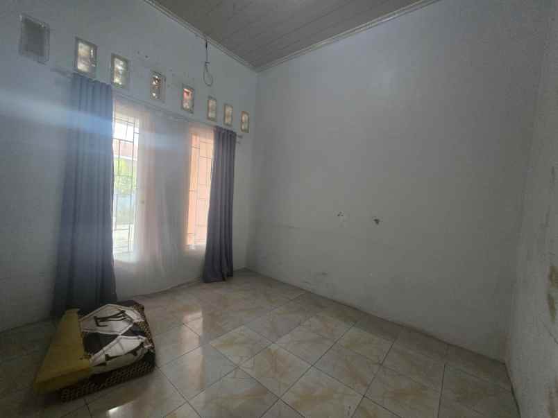 disewakan rumah talaga bestari tangerang