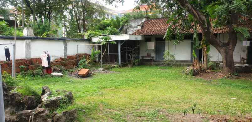disewakan rumah taman ais nasution