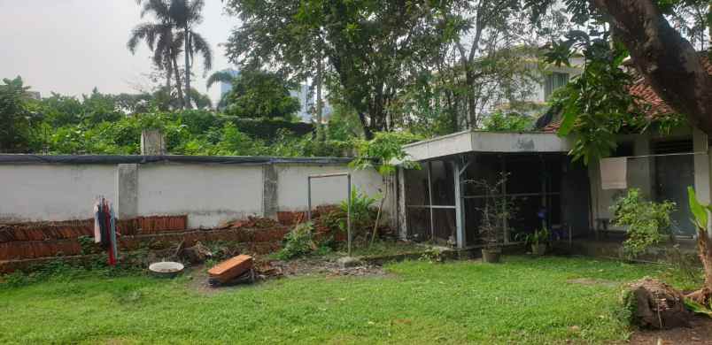 disewakan rumah taman ais nasution