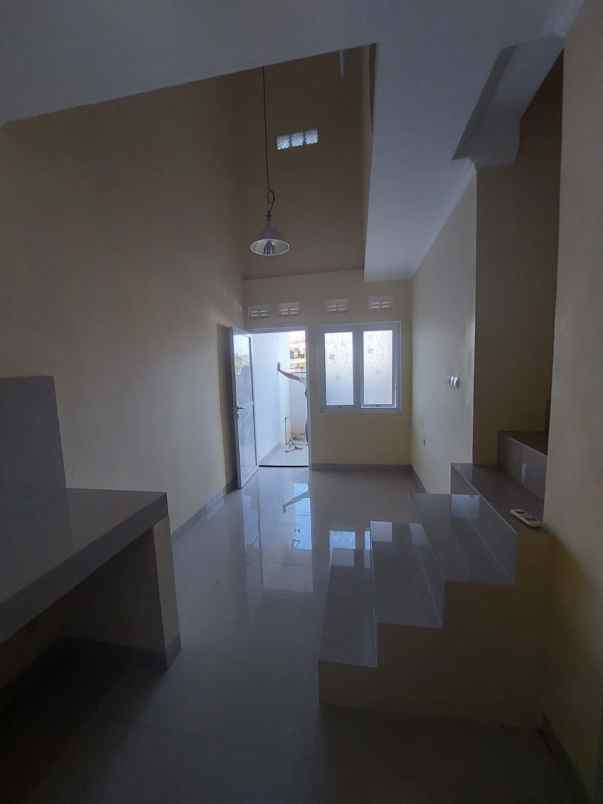 disewakan rumah tukad badung