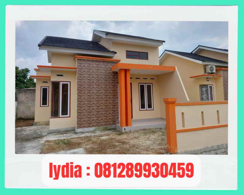 dp 15 juta sampai akad