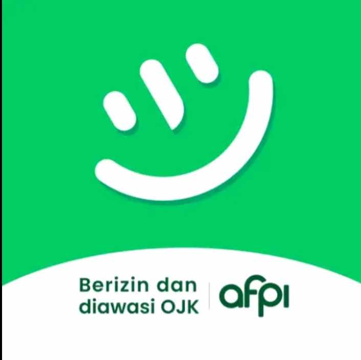 easycash cara membatalkan pinjaman easycash