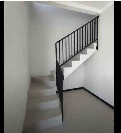 grand alana gunung anyar