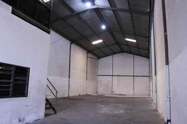 gudang dijual lokasi mutiara margomulyo indah surabaya