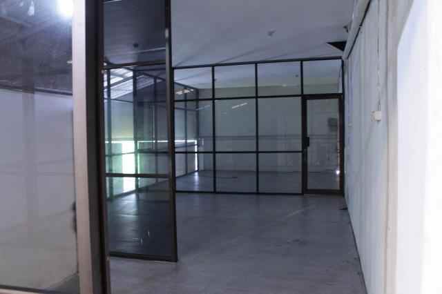 gudang dijual lokasi mutiara margomulyo indah surabaya