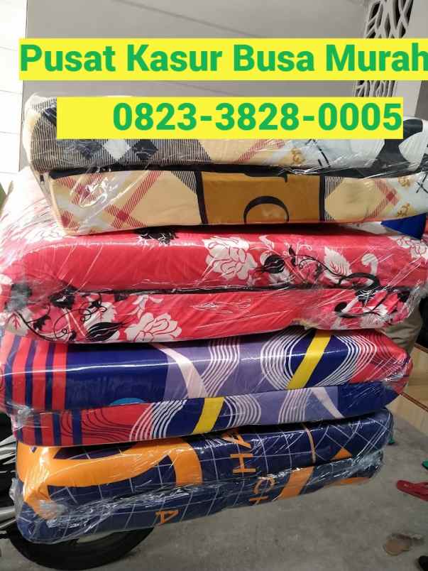 harga pabrik o823 3828 ooo5 toko kasur busa purworejo