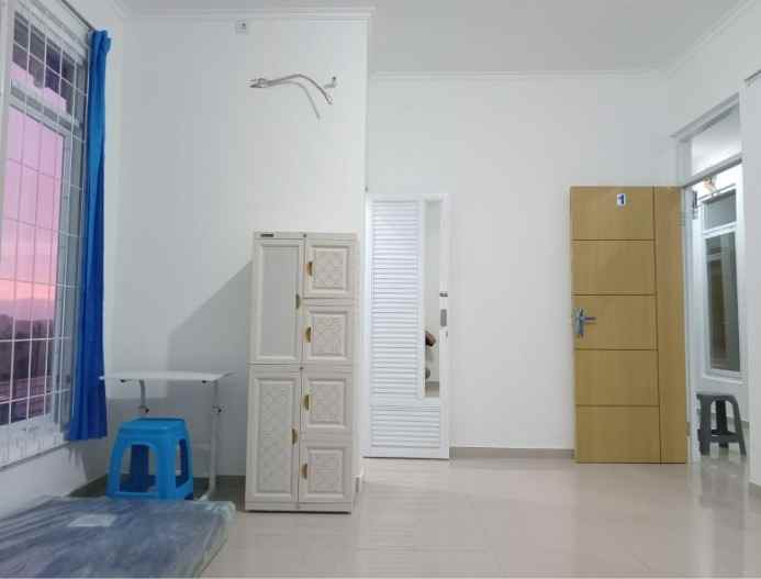 jual cepat rukost dekat 3 kampus ternama di jatinangor