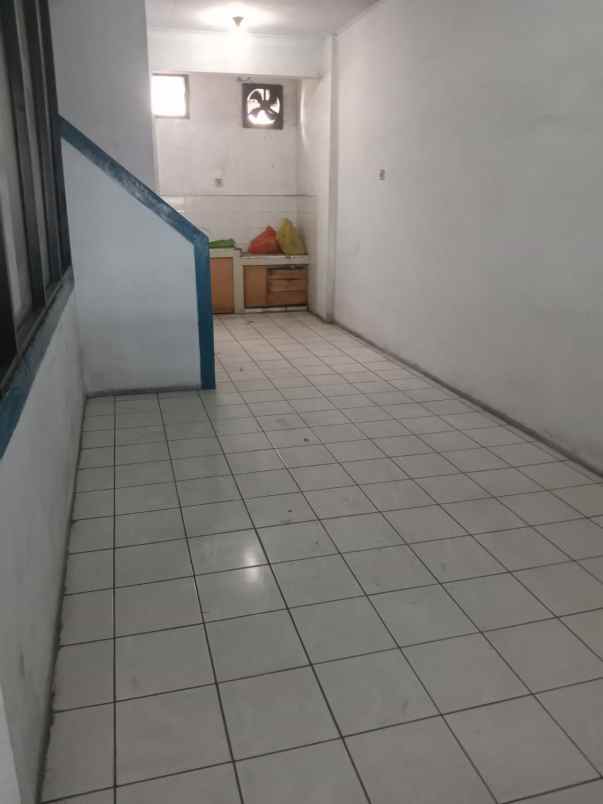 jual dan sewa ruko 3 lantai di raya serpong