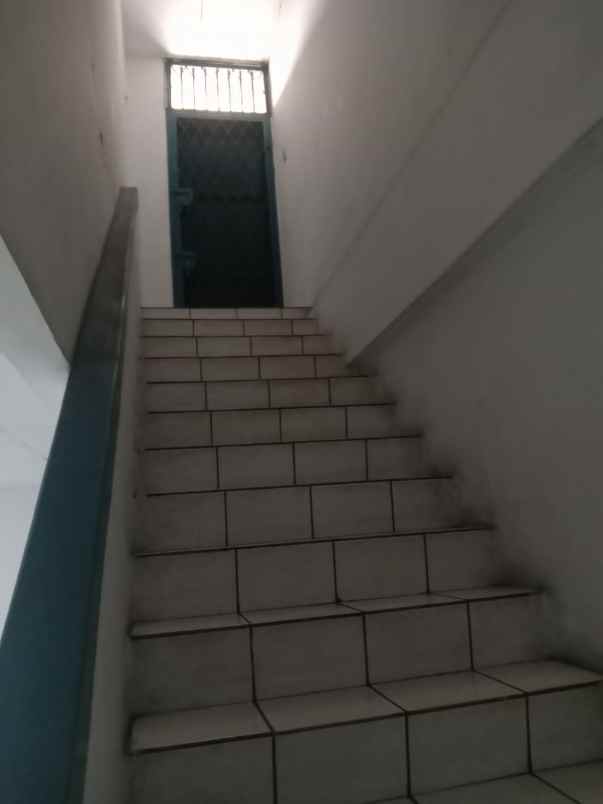 jual dan sewa ruko 3 lantai di raya serpong