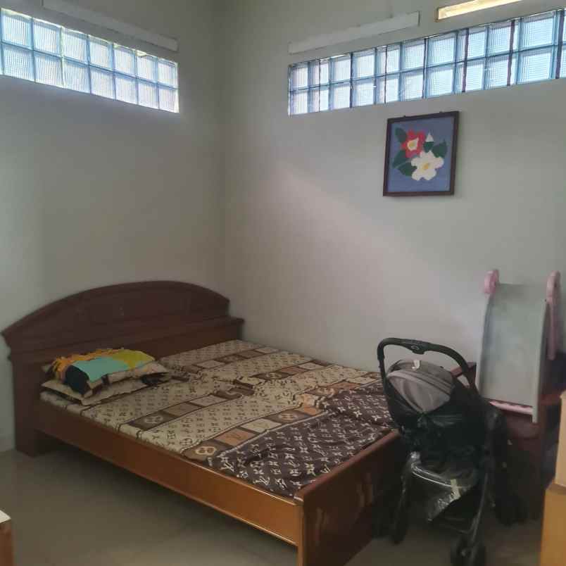 jual murah rumah di tangerang