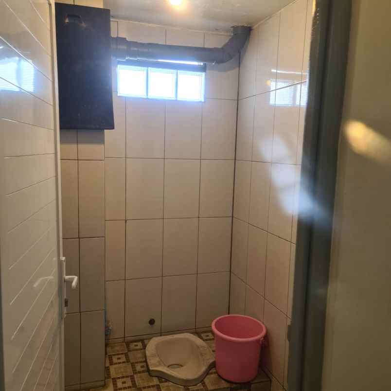 jual murah rumah di tangerang