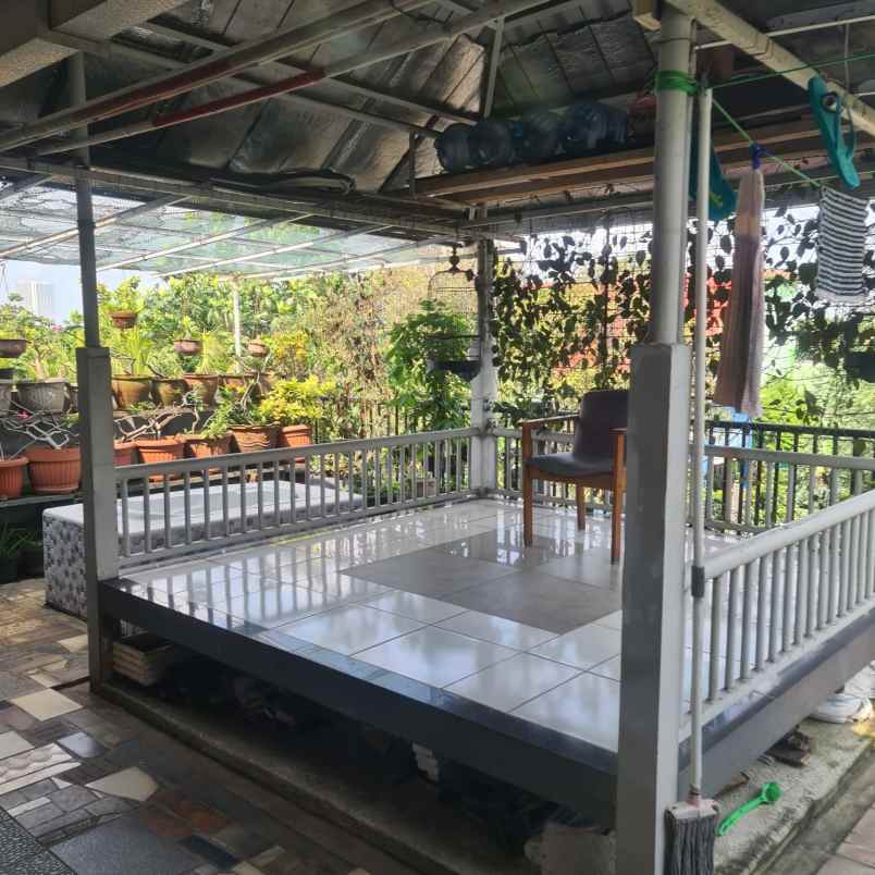 jual murah rumah di tangerang