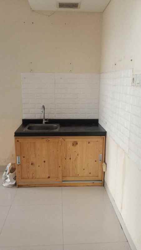 jual murah unit apartemen pejaten park residence