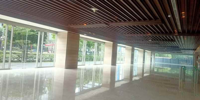 jual office space di lippo thamrin thamrin jakarta