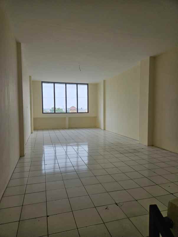 jual ruko gandeng 2 ciledug tangerang