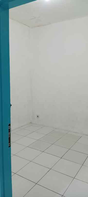 jual rumah citra 5 jak bar