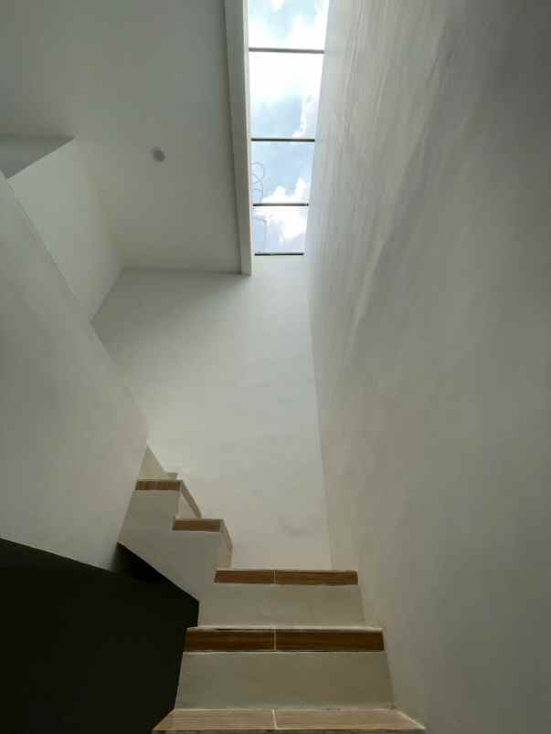 jual rumah dan kavling cocok untuk investasi