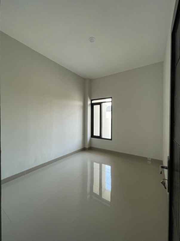 jual rumah dan kavling cocok untuk investasi