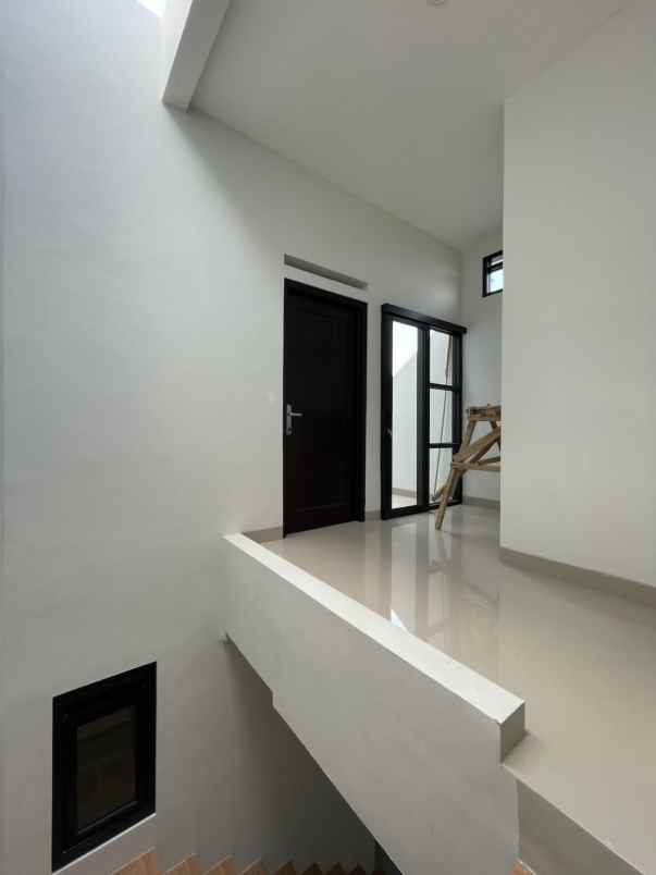 jual rumah dan kavling cocok untuk investasi