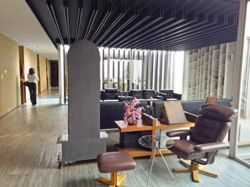 komersial jl cakung cilincing