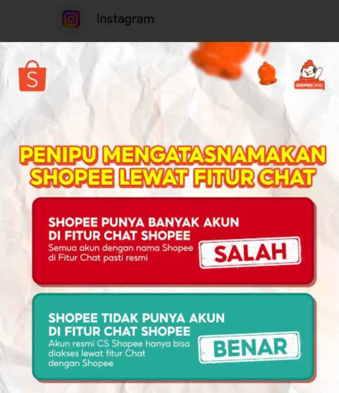 kontor shopee jakarta indonesia