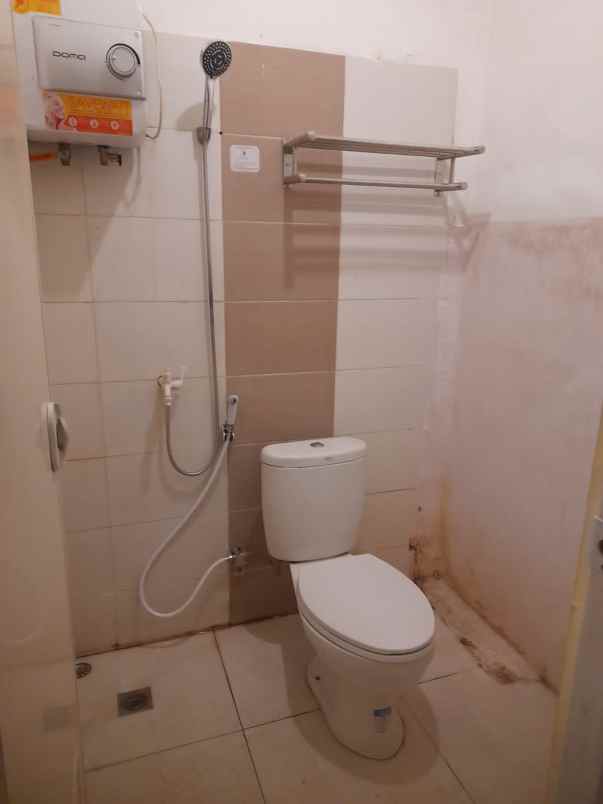 kost nol jalan mastrip kedurus