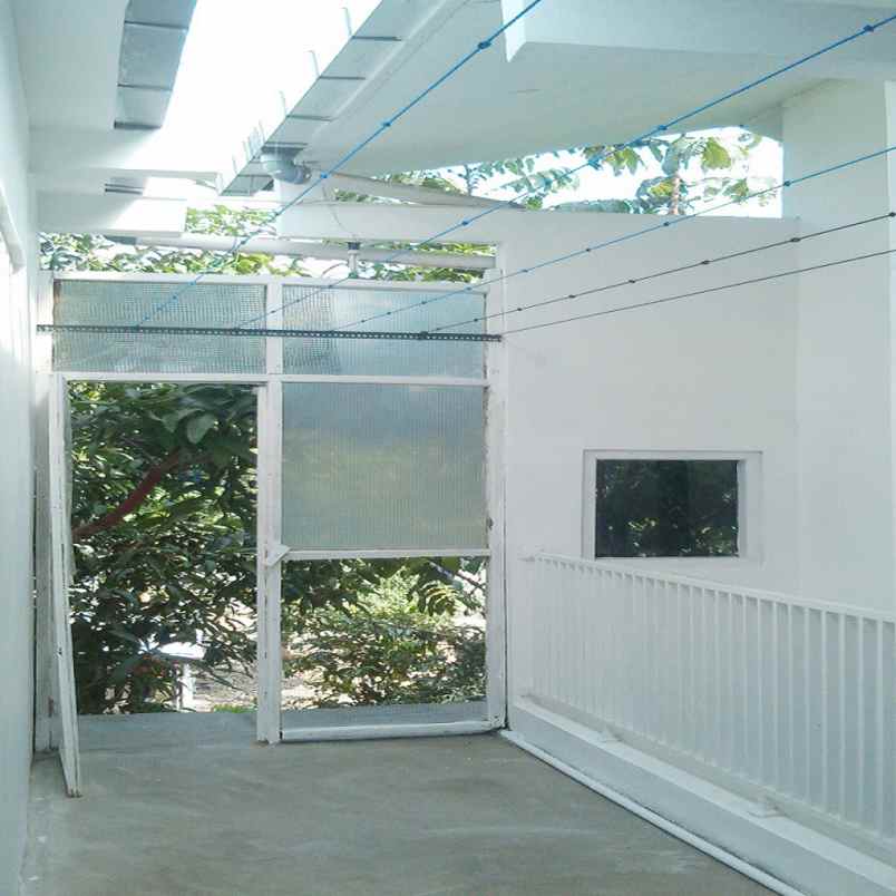 kost putra muslim di yogyakarta dekat ambarukmo plaza