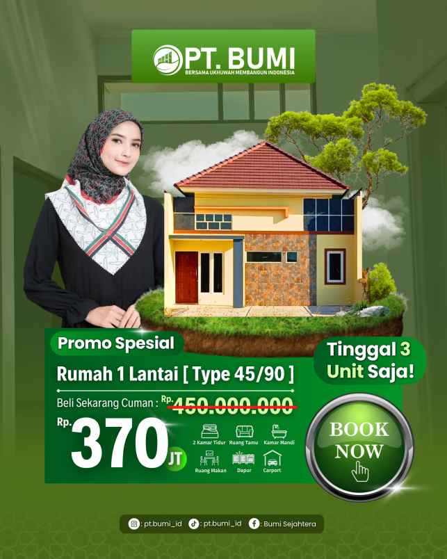 mending pilih yang mana