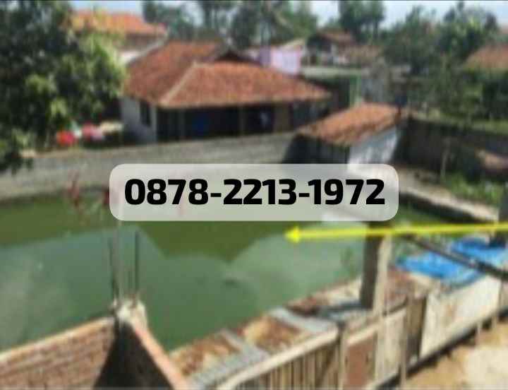 murah kontrakan kost dekat ke mtc margahayu