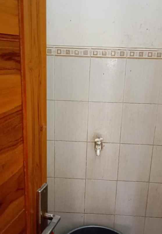 murah rumah hook di gito gati belakang masjid suciati